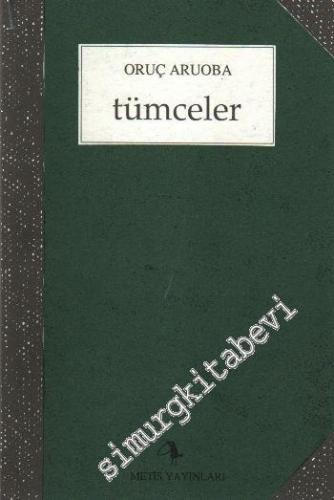 Tümceler - 2019