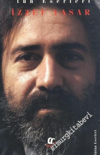 Tün Eserleri İMZALI
