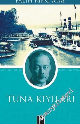 Tuna Kıyıları