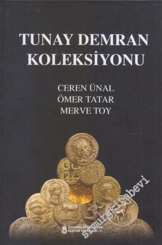 Tunay Demran Koleksiyonu