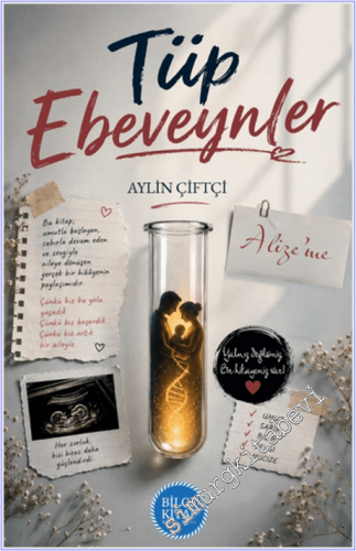Tüp Ebeveynler