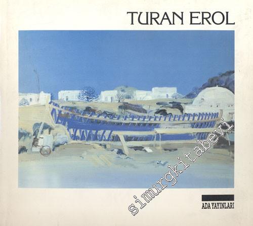 Turan Erol -        1990