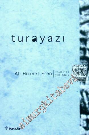 Turayazı -        2000