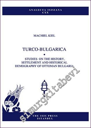 Informe Olimpico II: İstanbul 2000