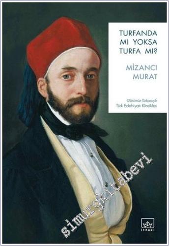 Turfanda mı Yoksa Turfa mı