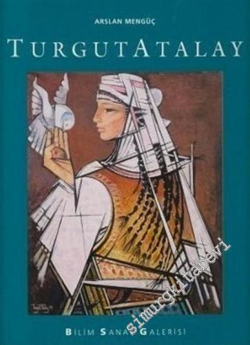 Turgut Atalay