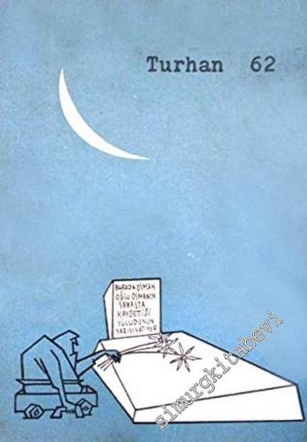 Turhan 62 -