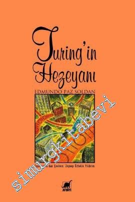 Turing'in Hezeyanı -