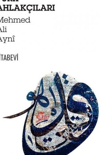 Türk Ahlakçıları -        2019