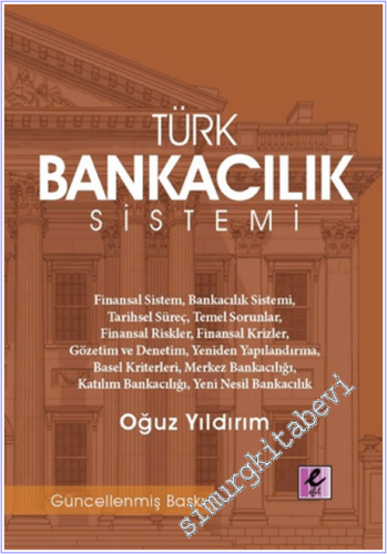 Türk Bankacılık Sistemi - 2026