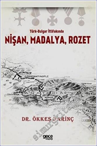 Kudüs Haçlı Krallığı Siyasi Tarihi 1099 - 1187 - 2023