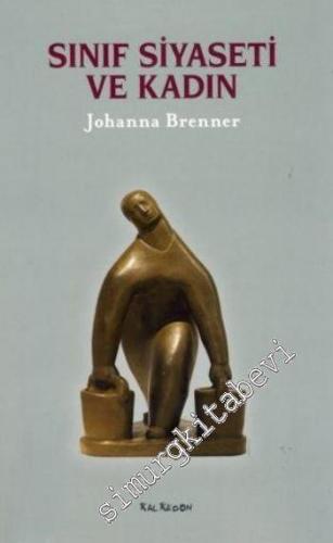 Türk Dili Aylık Dil Dergisi - Dosya: Agah Sırrı Levend Üzerine - 327  XXXVIII  28  Aralık 1978