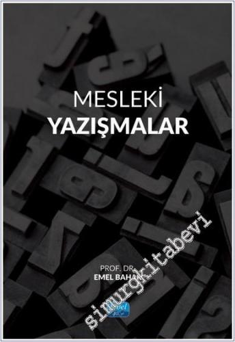 Türk Dili Yazılı ve Sözlü Anlatım -        2024