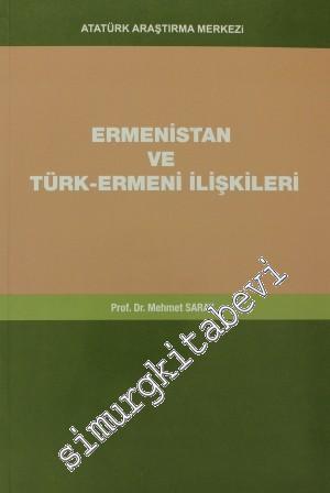 Türk Dünyası Tarih Kültür Dergisi, Dosya: Hoca Yesevi - Sayı: 155 Kası