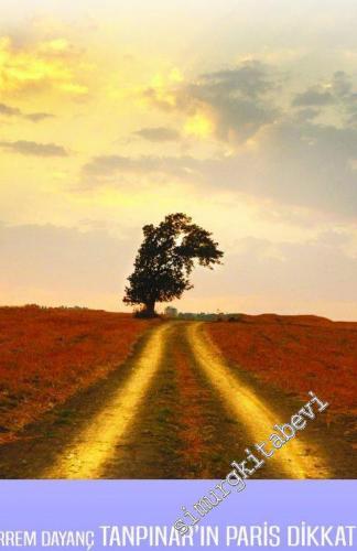 Türk Edebiyatı Aylık Fikir ve Sanat Dergisi - Ahmed Güner Sayar - Sayı: 550     Yıl:   Ağustos