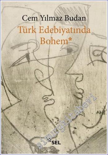 Türk Edebiyatında Bohem - 2023