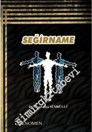 Türk Edebiyatında Seğirname -        2013