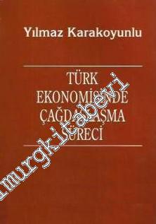 Türk Ekonomisinde Çağdaşlaşma Süreci -        1997