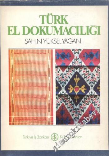 Türk El Dokumacılığı -        1978