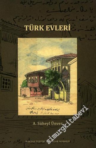 Türk Evleri -        2013