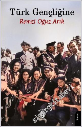 Türk Gençliğine - 2026