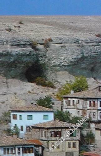 Türk ‘Hayat'lı Evi -        1995