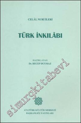 Türk İnkılabı -        2000