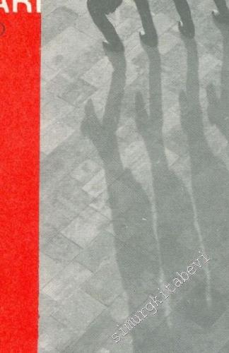 Türk Köylü Dansları -        1964