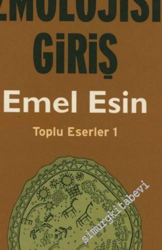 Türk Kozmolojisine Giriş