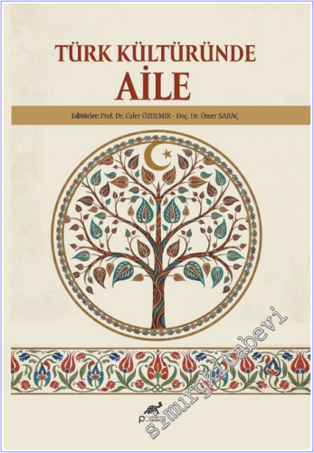 Türk Kültüründe Aile - 2026
