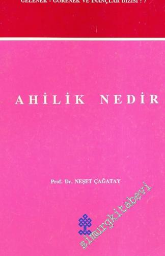Türk Kurtuluş Savaşı Kronolojisi Cilt 1: Mondros'tan Mudanya'ya Kadar 30 Ekim 1918 - 11 Ekim 1922 -        1970