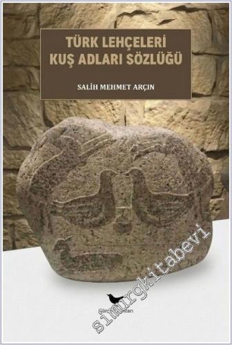 Türk Lehçeleri Kuş Adları Sözlüğü - 2026