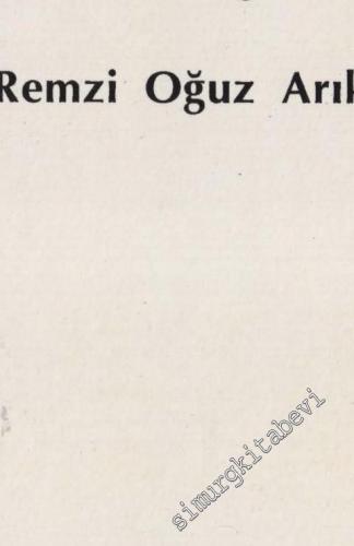 Türk Milliyetçiliği -        1992