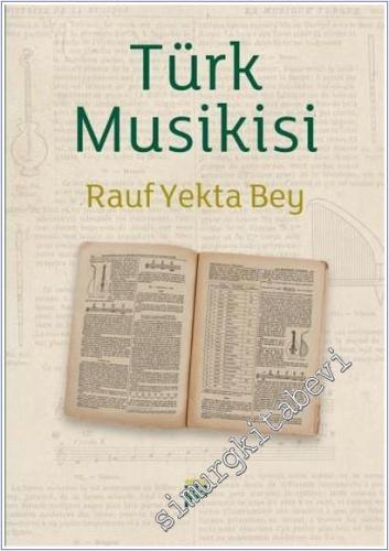 Türk Musikisi -        2026