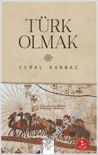 Türk Olmak -        2025