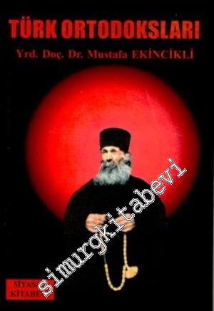 Türk Ortodoksları -        1998