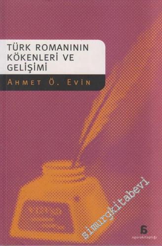 Türk Romanının Kökenleri ve Gelişimi