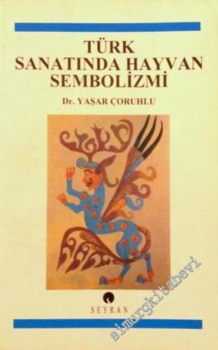 Türk Sanatında Hayvan Sembolizmi