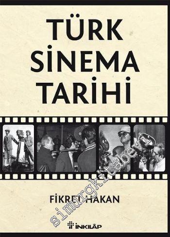 Türk Sinema Tarihi