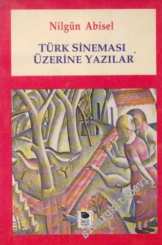 Türk Sineması Üzerine Yazılar