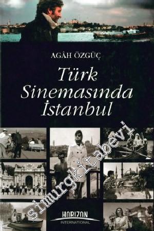 Türk Sinemasında İstanbul