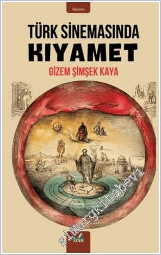 Türk Sinemasında Kıyamet -        2024