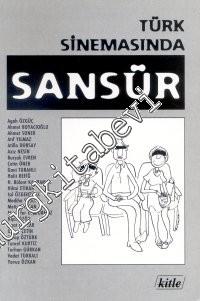 Türk Sinemasında Sansür -        2000