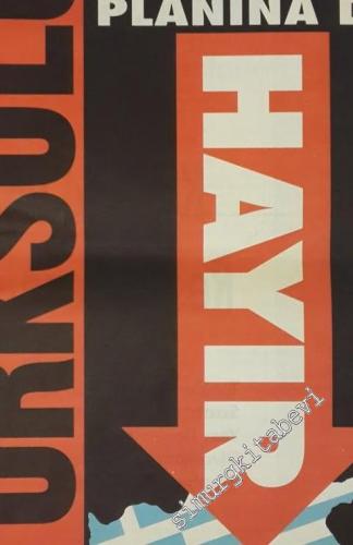 Türk Solu Siyasi Gazete - Sayı: 53    3  Nisan