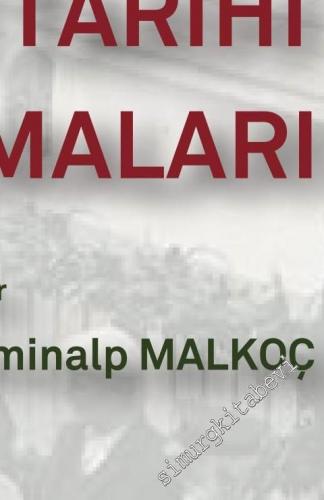 Turkanlarda (Etrüsk) Tanrı, Ruh ve Ölüm -