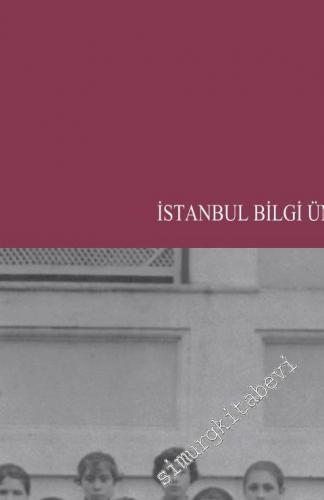 Türkçe Çocuk Gazetelerinde Osmanlı Kimliği (1869 - 1908) : Ahlak - İlim - Dil - Tarih ve Coğrafya -        2020