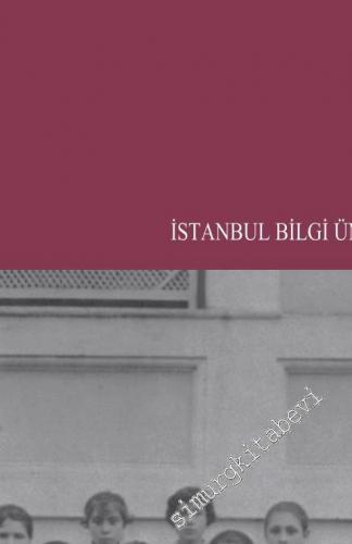 Türkçe Çocuk Gazetelerinde Osmanlı Kimliği (1869 - 1908) : Ahlak - İli