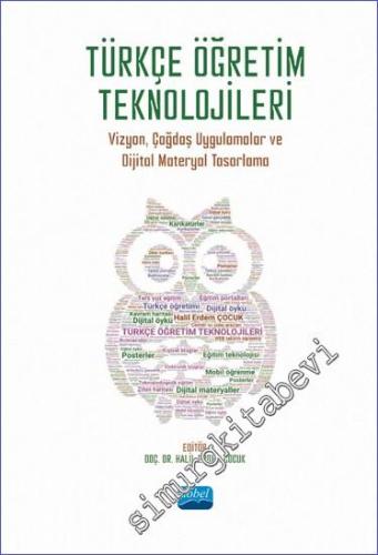 Türkçe Öğretim Teknolojileri - 2023