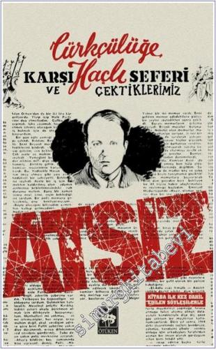 Bozkurtların Ölümü