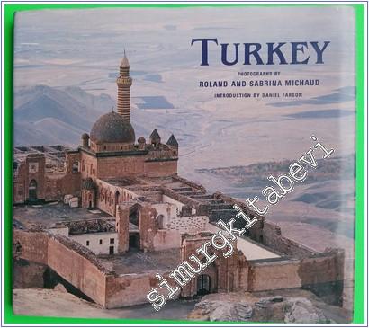 Turkey -        1986